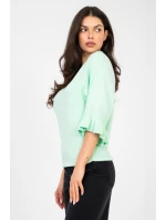 Sveter model 224847 Taliansko Moda