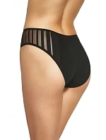 Nohavičky model 226249 Gabidar