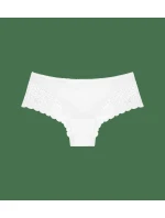 Amourette Spotlight Hipster X - WHITE - TRIUMPH WHITE - TRIUMPH