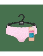 sloggi ZERO Feel Bliss Hipster - PINK - SLOGGI PINK - SLOGGI