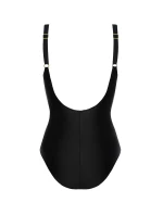 Plavky Self S 1006 XV1LS14 Lustre 14