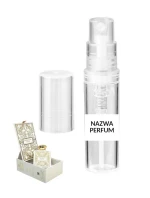 Vzorka parfumu 1,5 ml rôzne modely