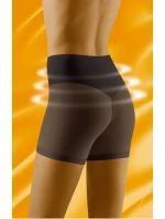 Modelujúci nohavičky Wolbar Relaxa Modelujúci nohavičky Wolbar Relaxa