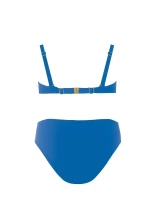 Plavky Self S 940 V1MO3 Monte Carlo 3 Plavky Self S 940 V1MO3 Monte Carlo 3