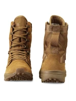 T8 NFS 670 Bežná obuv