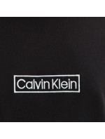 Mikina Calvin Klein Underwear Regular M 000NM2269E pánska