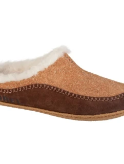 Papuče Sorel Lanner Ridge W 1923641286