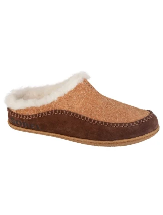 Papuče Sorel Lanner Ridge W 1923641286