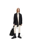 Bunda, mackintosh Rains unisex Fishtail Jacket W3 18010 01