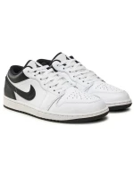 Nike Air Jordan 1 Low M 553558-132