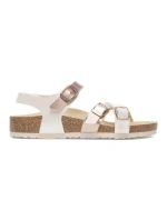 Birkenstock Kumba Split Jr Sandále 1029411
