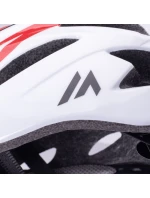 Cyklistická prilba Martes Gubbe 92800664436