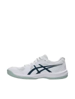 Volejbalová obuv Asics Upcourt 6 M 1071A104 104 Volejbalová obuv Asics Upcourt 6 M 1071A104 104