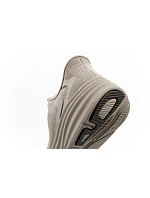 Športová obuv Skechers pánske tenisky Bobs Skillz beige SLIP-INS Športová obuv Skechers pánske tenisky Bobs Skillz beige SLIP-INS