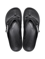 Žabky Crocs Classic 207713 001