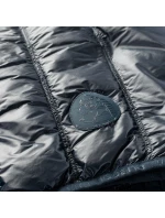 Pánska vesta Blanco 92800395847 - Iguana