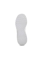 Dámske topánky Bobs Squad Chaos Parallel Lines W 117212-OFWT - Skechers Dámske topánky Bobs Squad Chaos Parallel Lines W 117212-OFWT - Skechers