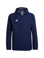 Detská bunda Entrada 22 IK4012 - Adidas