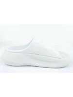 Dámske žabky Serve Slide W 0421G - Lacoste