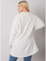 Tunika RV TU 7236.75P ecru