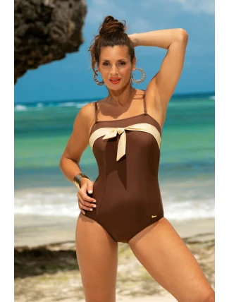 Plavky Farada M-660 (2) - Marko