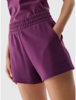 Dámske šortky 4F