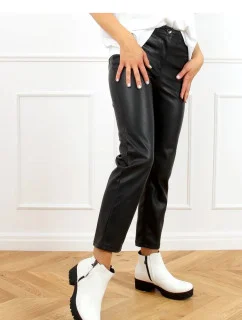 Dámske členkové topánky 9B1053 - Inello