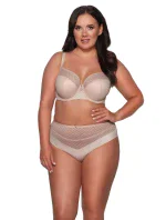 PODPRSENKA AV 2102 BÉŽOVÁ PODPRSENKA AV 2102 BÉŽOVÁ