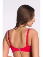 PLAVKOVÁ PODPRSENKA SK 256 SCARLET MAXI