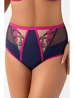FIGI SAVINA F022