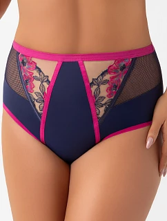 FIGI SAVINA F022