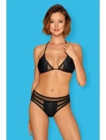 Dvojdielne plavky model 166046 Obsessive