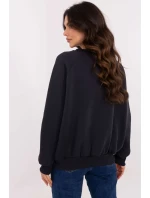 Mikina model 206359 Továrenská cena