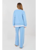 Súprava model 224666 Rue Paris