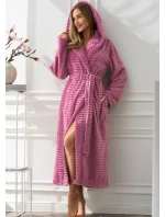 Dámsky župan L&L 2599