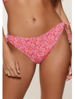 Dámske plavky LingaDore 7708TSB spodný diel