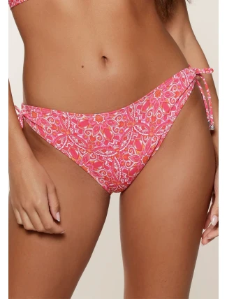 Dámske plavky LingaDore 7708TSB spodný diel