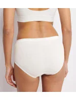 sloggi Basic+ Midi C3P - Neznáme - SLOGGI Neznáme - SLOGGI sloggi Basic+ Midi C3P - Neznáme - SLOGGI Neznáme - SLOGGI