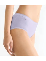 sloggi Basic+ Midi C3P - Neznáme - SLOGGI Neznáme - SLOGGI