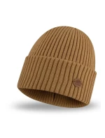 Čiapka P&M 23516 ženy