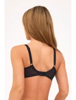 Polomäkká podprsenka Gaia BS 1300 Maja