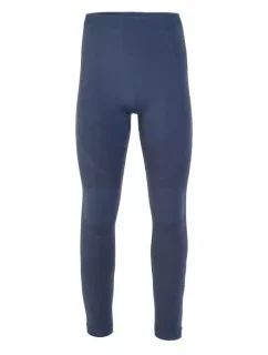 Elbrus Acti Spodné termálne legíny M 92800565087