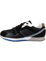 Lee Cooper M LCW-24-03-2333MB topánky