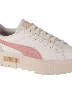 Dámska obuv Puma Mayze Thrited W 389861-02