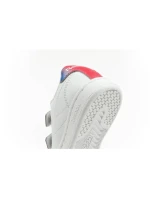 Reebok RBK Royal Jr HP4821