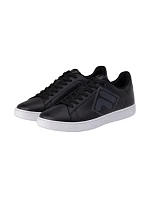 Fila Courtbay Logo M FFM0364 83036 Fila Courtbay Logo M FFM0364 83036