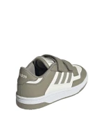 Topánky adidas Rapid Court Jr JP7653