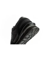 Lee Cooper športové tenisky pánske módne pohodlné odolné