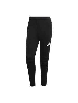 Brankárske nohavice adidas Tierro 26 KF5955