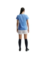 Dámske tričko Nike Dri-Fit Park VIII Light Blue HV8178 412